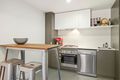Property photo of 101A/1 Colombo Street Mitcham VIC 3132