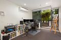 Property photo of 101A/1 Colombo Street Mitcham VIC 3132