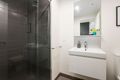 Property photo of 101A/1 Colombo Street Mitcham VIC 3132