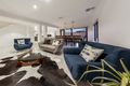 Property photo of 11 Capstone Street Clyde VIC 3978