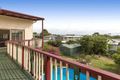 Property photo of 20 Iris Street Dromana VIC 3936