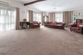 Property photo of 20 Iris Street Dromana VIC 3936