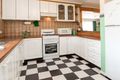 Property photo of 20 Iris Street Dromana VIC 3936