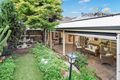 Property photo of 152 Reuben Richardson Road Greenwith SA 5125