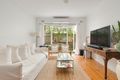 Property photo of 1/38-40 Gladesville Road Hunters Hill NSW 2110