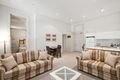 Property photo of 115/57 Spencer Street Melbourne VIC 3000