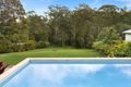 Property photo of 20 Bowden Road Doonan QLD 4562