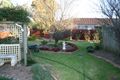 Property photo of 22 Mayne Street Wilberforce NSW 2756