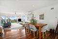 Property photo of 10 Paling Place Beacon Hill NSW 2100