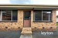Property photo of 3/7 Albert Avenue Springvale VIC 3171