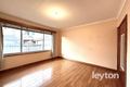 Property photo of 3/7 Albert Avenue Springvale VIC 3171