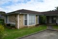 Property photo of 1/21 Gloucester Street Macquarie Fields NSW 2564
