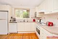 Property photo of 1 Lyall Avenue Dean Park NSW 2761