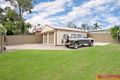 Property photo of 1 Lyall Avenue Dean Park NSW 2761