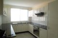 Property photo of 3/9-11 Aboukir Street Rockdale NSW 2216