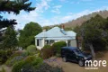 Property photo of 677 Middle Tea Tree Road Tea Tree TAS 7017