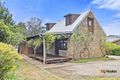 Property photo of 82 Gibraltar Street Bungendore NSW 2621