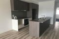 Property photo of 52/183 Radford Road Manly West QLD 4179