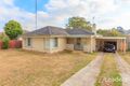 Property photo of 19 Dunscombe Avenue Glen Waverley VIC 3150
