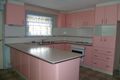 Property photo of 1/21 Gloucester Street Macquarie Fields NSW 2564