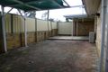 Property photo of 1/21 Gloucester Street Macquarie Fields NSW 2564