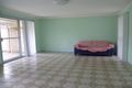 Property photo of 1/21 Gloucester Street Macquarie Fields NSW 2564