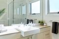Property photo of 6 Waterglass Street Spring Farm NSW 2570