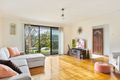 Property photo of 4 Blue Bell Place Heathcote NSW 2233