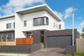 Property photo of 40 Wilton Street Merewether NSW 2291