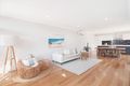 Property photo of 40 Wilton Street Merewether NSW 2291