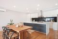 Property photo of 40 Wilton Street Merewether NSW 2291