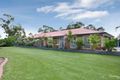Property photo of 1 Toy Street Longwarry VIC 3816