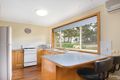 Property photo of 1 Toy Street Longwarry VIC 3816