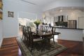 Property photo of 5 Locarno Close Stirling WA 6021