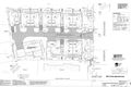 Property photo of 5 Harbour Boulevard Bomaderry NSW 2541