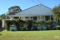 Property photo of 2A Coppins Close St Ives NSW 2075