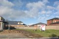 Property photo of 3 Len George Drive Keysborough VIC 3173