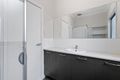 Property photo of 22 Greenview Place Blakeview SA 5114