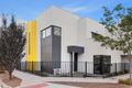 Property photo of 22 Greenview Place Blakeview SA 5114
