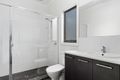 Property photo of 22 Greenview Place Blakeview SA 5114