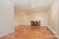 Property photo of 19 Dunscombe Avenue Glen Waverley VIC 3150