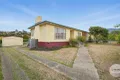Property photo of 1 Stansall Street Glenorchy TAS 7010