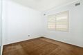 Property photo of 11/182 Chuter Avenue Sans Souci NSW 2219