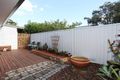 Property photo of 3/3 Boodera Road Palm Beach QLD 4221