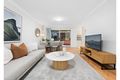 Property photo of 1/22-24 Eric Road Artarmon NSW 2064