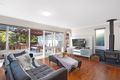 Property photo of 35 Berkeley Close Berowra Heights NSW 2082