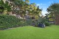 Property photo of 35 Berkeley Close Berowra Heights NSW 2082