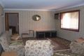 Property photo of 34 Centre Street Pallamallawa NSW 2399
