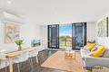 Property photo of 403/6 Dalgety Street Oakleigh VIC 3166