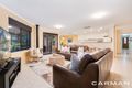 Property photo of 4 Maple View Court Mount Martha VIC 3934